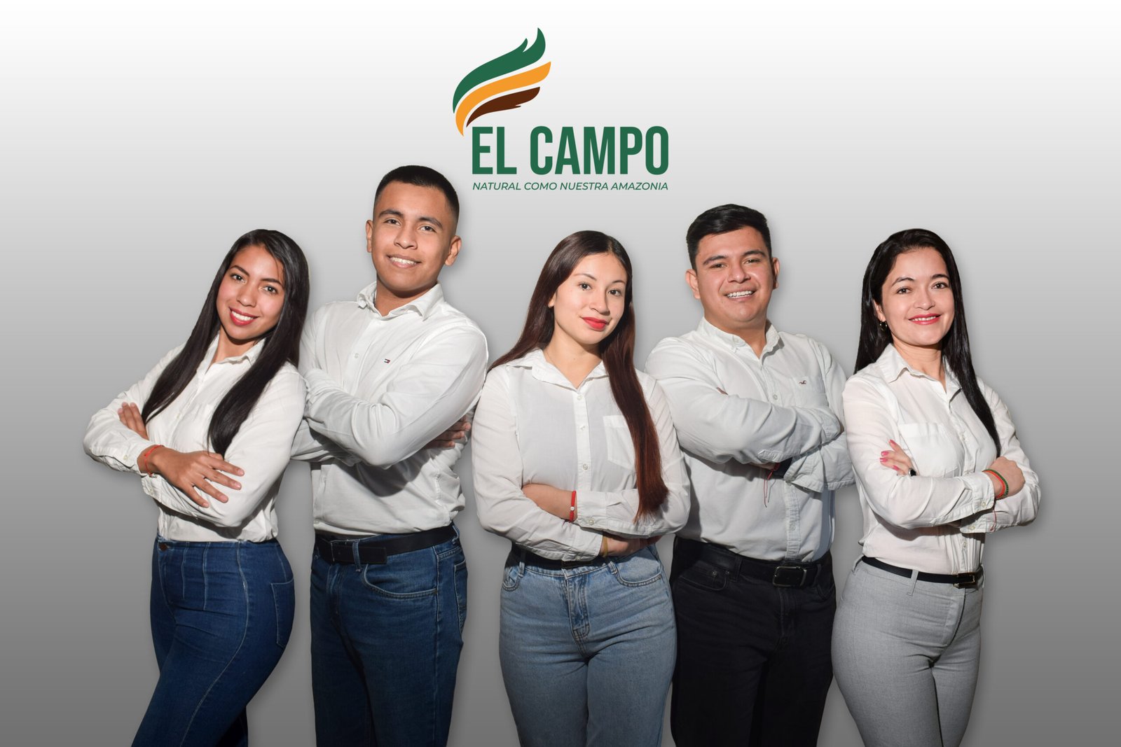 EQUIPO copia